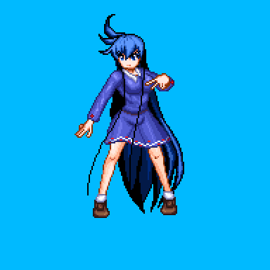 主角-拔剑.gif