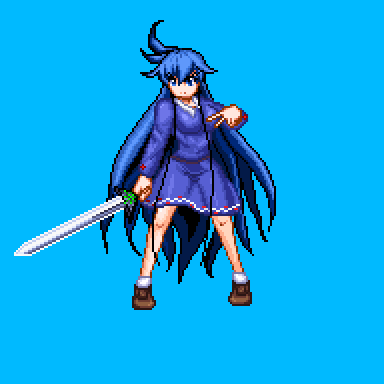 待机.gif
