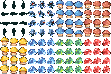 fish.png