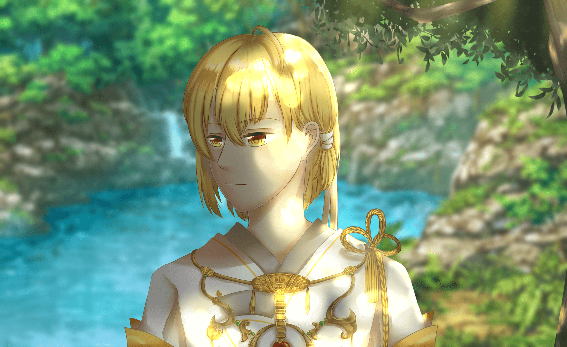 glod_fs.png