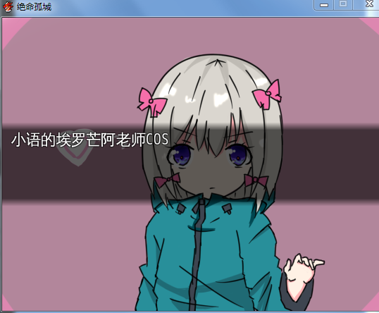 QQ图片20180319235244.png