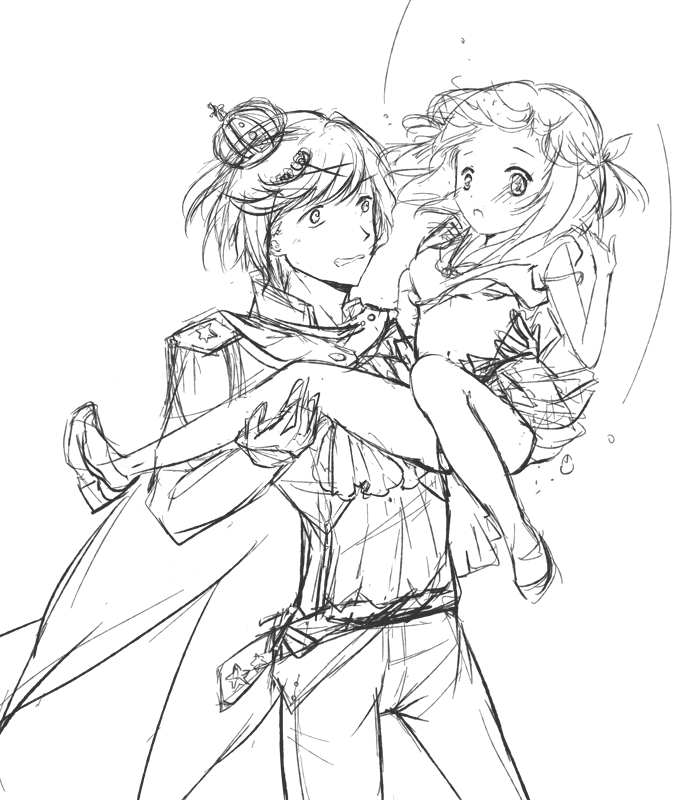 乙女18——1.png