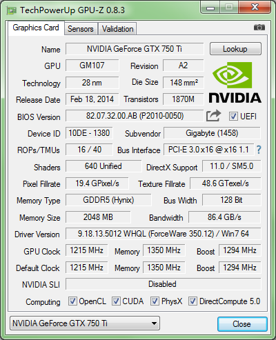 417e7c1ed21b0ef48b26f7dfd8c451da83cb3ea5.jpg.png