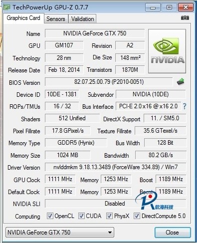 3ac79f3df8dcd1000e51c09e708b4710b8122fbb.jpg