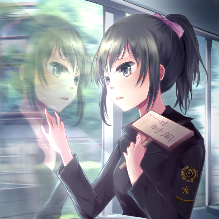 头像_望窗.jpg