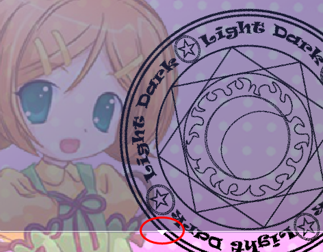 360截图20180320195211328.png