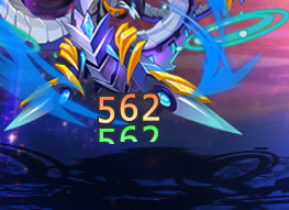 QQ图片20180320201946.png