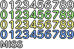 Damage.png
