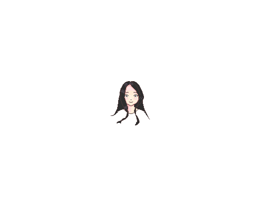 lllll-恢复的.png