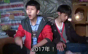 5f661c3cabe31ad12db698f5dc5f8dce.gif