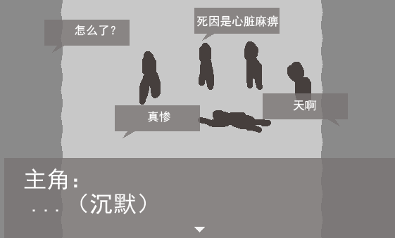 01.png