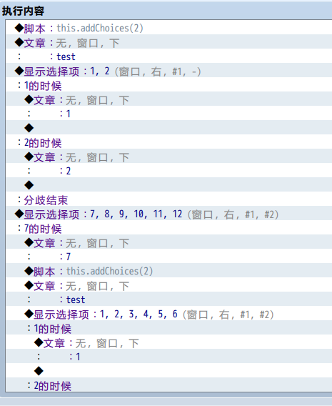 屏幕捕获_2018_03_22_01_36_43_692.png