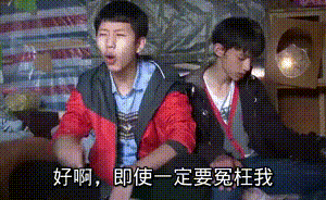 20180318_091356553_iOS.gif