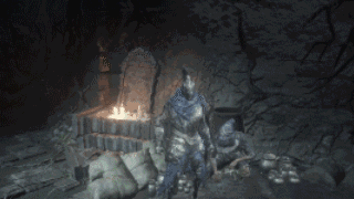 20180319_161318781_iOS.gif