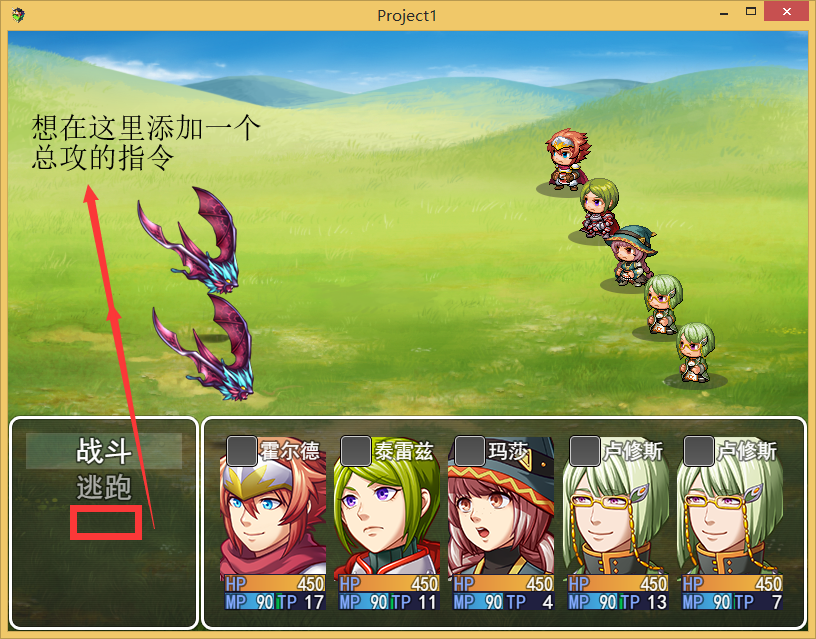 1.png