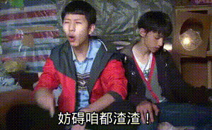 1.gif