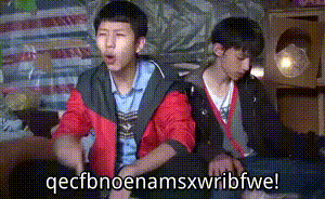 2.gif