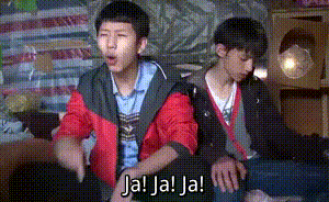 3.gif