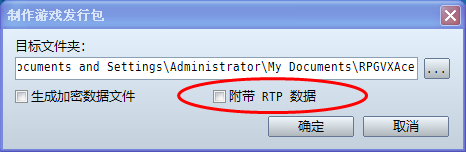 360截图20180322214423734.png