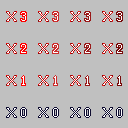 STG 保险数量.png