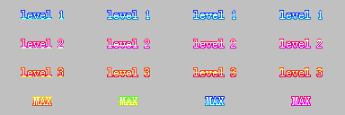 STG 火力等级.png