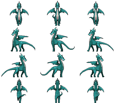 $dragon.png