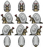 $snail.png