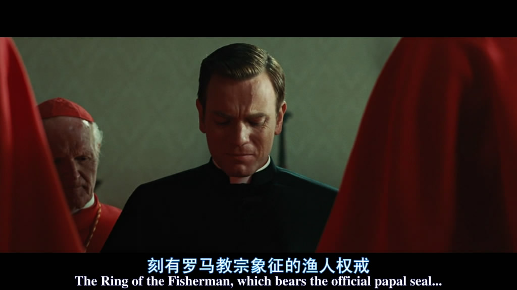 天使与魔鬼.[中英双字.102[00_02_16][20180325-084006-1].JPG