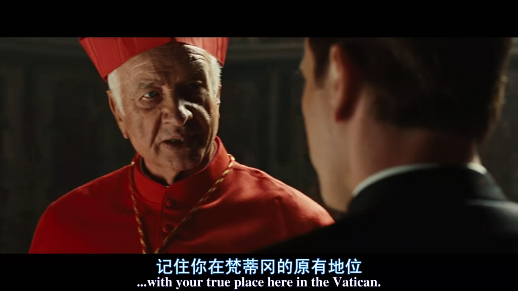 天使与魔鬼.[中英双字.102[00_32_37][20180325-084706-3].JPG