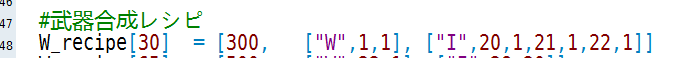 2.png