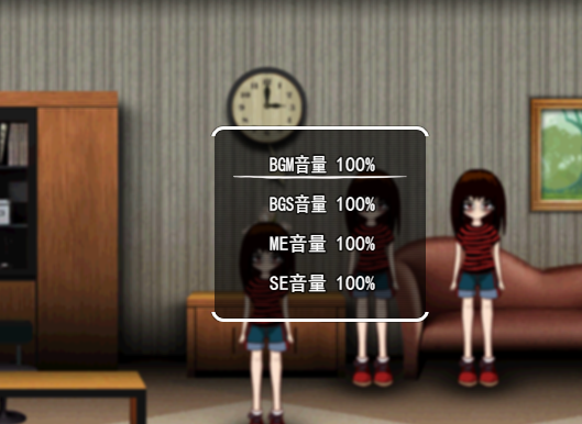 QQ图片20180324223717.png