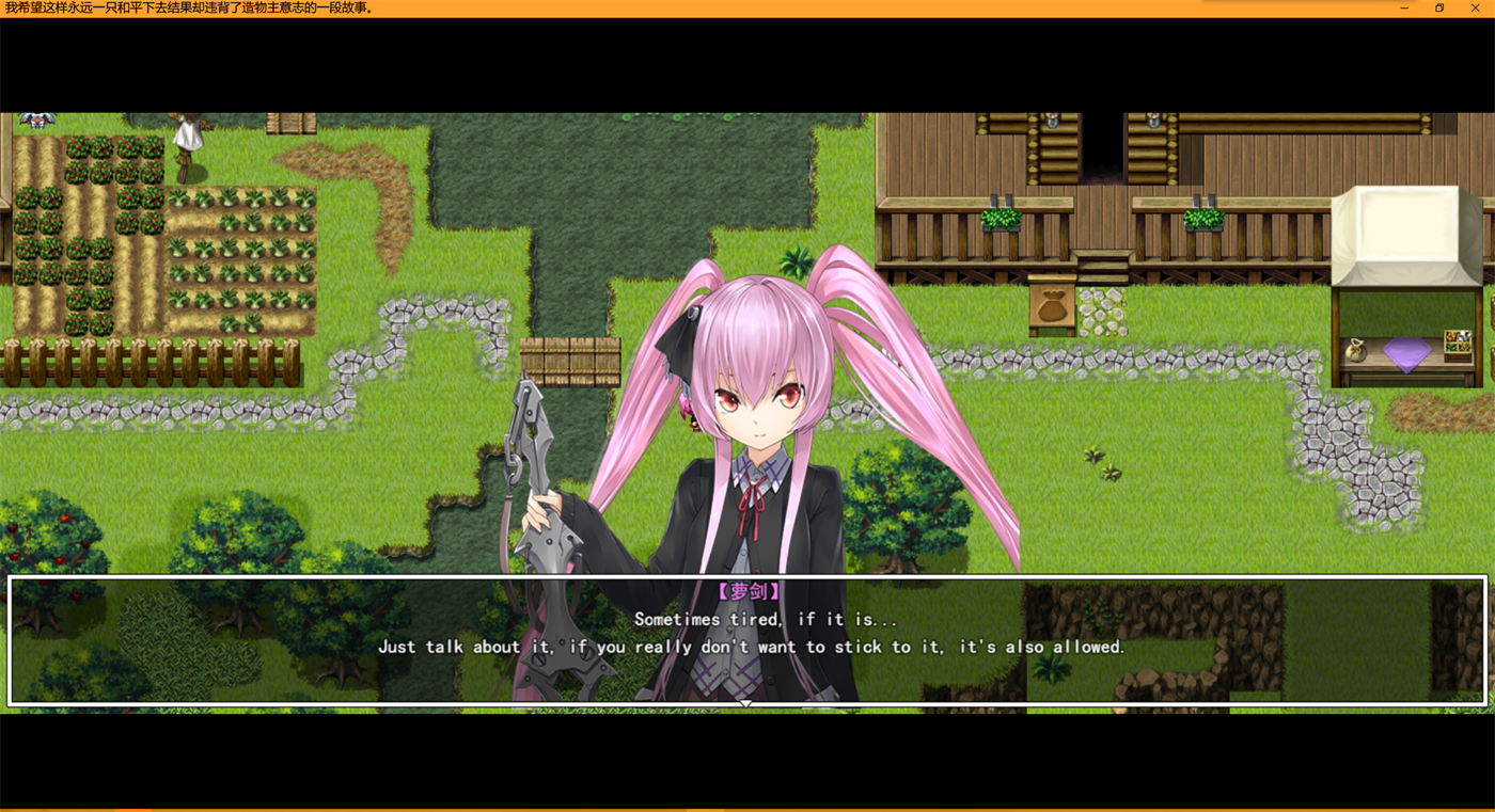 N13.png