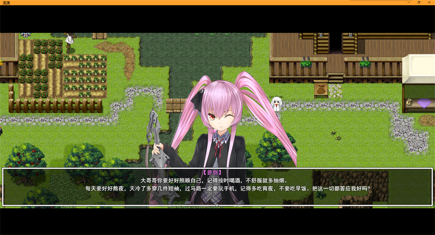 CE.png