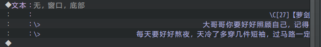 CE2.png