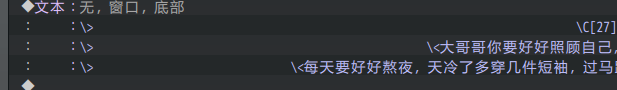 解决方法.png