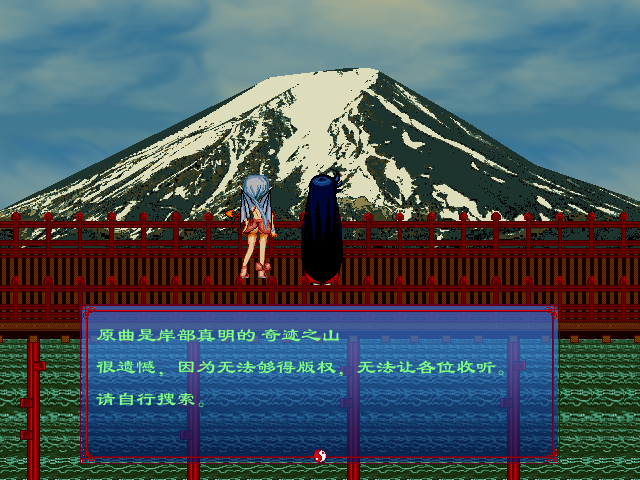 01.png
