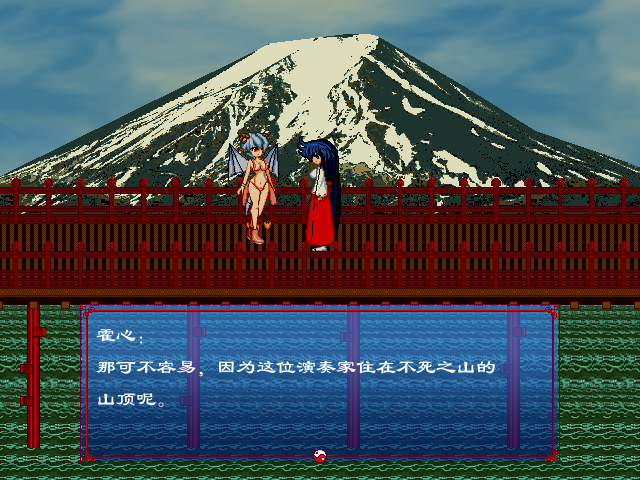 02.png