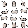$mouse.png