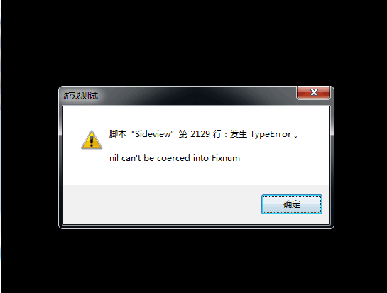QQ图片20180325155714.png