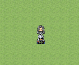 QQ浏览器截图20180325155126.png