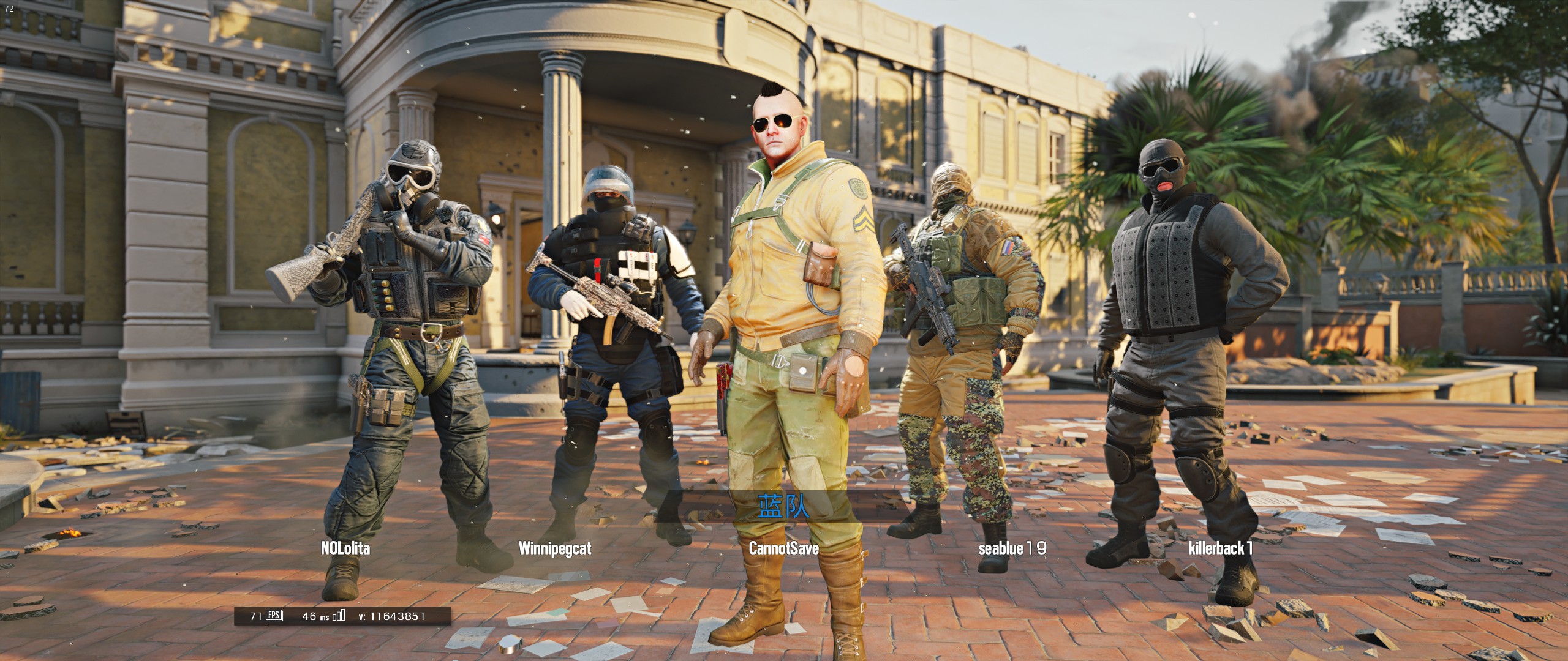 360se_picture.jpg