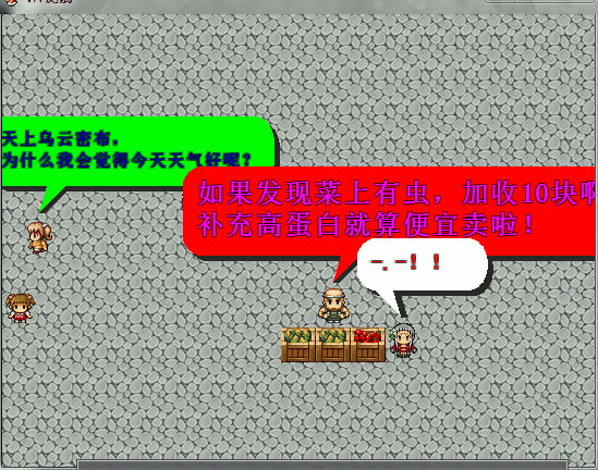 img2.gif