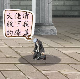 QQ图片20180325195253.png