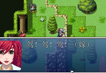 2.png