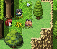 5.png