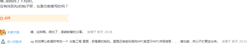 1.PNG