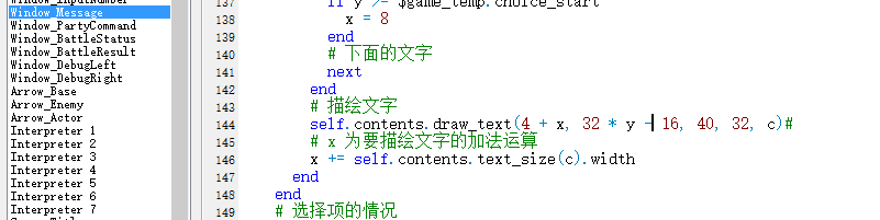 QQ图片20180326111651.png