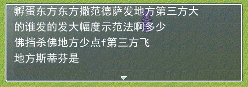 QQ图片20180326120054.png