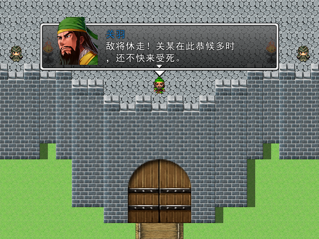 20180326_144059_1.png