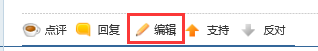 jd.png